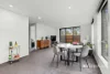 8/1 Vangelica Way, South Morang, Vic 3752-Image