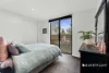 8/1 Vangelica Way, South Morang, Vic 3752-Image