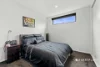 8/1 Vangelica Way, South Morang, Vic 3752-Image