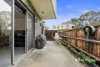 8/1 Vangelica Way, South Morang, Vic 3752-Image