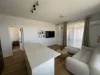 8/1 Vincent Crescent, Noble Park, Vic 3174-Image