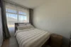 8/1 Vincent Crescent, Noble Park, Vic 3174-Image