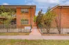 8/1 Waddell Place, Curtin, ACT 2605