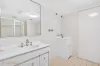8/1 Waddell Place, Curtin, ACT 2605-Image