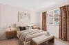 8/1 Waddell Place, Curtin, ACT 2605-Image