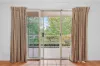 8/1 Waddell Place, Curtin, ACT 2605-Image