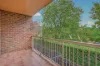 8/1 Waddell Place, Curtin, ACT 2605-Image