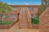 8/1 Waddell Place, Curtin, ACT 2605-Image