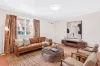 8/1 Waddell Place, Curtin, ACT 2605-Image