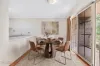 8/1 Waddell Place, Curtin, ACT 2605-Image