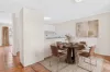 8/1 Waddell Place, Curtin, ACT 2605-Image