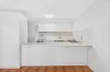 8/1 Waddell Place, Curtin, ACT 2605-Image