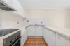 8/1 Waddell Place, Curtin, ACT 2605-Image