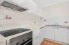 8/1 Waddell Place, Curtin, ACT 2605-Image