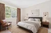 8/1 Waddell Place, Curtin, ACT 2605-Image