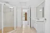 8/1 Waddell Place, Curtin, ACT 2605-Image