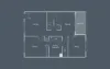 8/1 Waddell Place, Curtin, ACT 2605-Floorplan