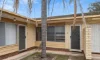 8/1 Whinnen Street, St Agnes, SA 5097-Image