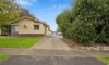 8/1 Whinnen Street, St Agnes, SA 5097-Image
