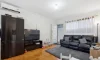 8/1 Whinnen Street, St Agnes, SA 5097-Image
