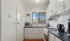 8/1 Whinnen Street, St Agnes, SA 5097-Image
