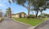 8/1 Whinnen Street, St Agnes, SA 5097-Image