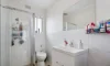 8/1 Whinnen Street, St Agnes, SA 5097-Image
