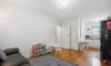 8/1 Whinnen Street, St Agnes, SA 5097-Image