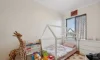 8/1 Whinnen Street, St Agnes, SA 5097-Image