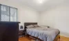 8/1 Whinnen Street, St Agnes, SA 5097-Image