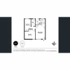 8/1 Whinnen Street, St Agnes, SA 5097-Floorplan