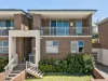 8/1 Woodlands street, Baulkham Hills, NSW 2153