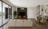 8/1 Woodlands street, Baulkham Hills, NSW 2153-Image