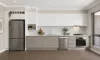 8/1 Woodlands street, Baulkham Hills, NSW 2153-Image