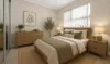 8/1 Woodlands street, Baulkham Hills, NSW 2153-Image