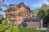 8/10-10A Todd Street (Merrylands West), Merrylands, NSW 2160-Image