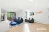 8/10-10A Todd Street (Merrylands West), Merrylands, NSW 2160-Image
