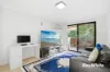 8/10-10A Todd Street (Merrylands West), Merrylands, NSW 2160-Image