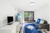 8/10-10A Todd Street (Merrylands West), Merrylands, NSW 2160-Image