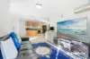 8/10-10A Todd Street (Merrylands West), Merrylands, NSW 2160-Image