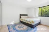 8/10-10A Todd Street (Merrylands West), Merrylands, NSW 2160-Image