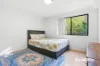 8/10-10A Todd Street (Merrylands West), Merrylands, NSW 2160-Image