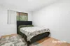 8/10-10A Todd Street (Merrylands West), Merrylands, NSW 2160-Image