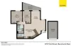 8/10-10A Todd Street (Merrylands West), Merrylands, NSW 2160-Floorplan