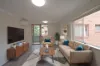8/10-12 Blair Street, Gladesville, NSW 2111