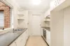 8/10-12 Blair Street, Gladesville, NSW 2111-Image