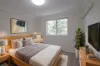 8/10-12 Blair Street, Gladesville, NSW 2111-Image