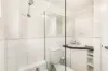 8/10-12 Blair Street, Gladesville, NSW 2111-Image