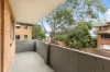 8/10-12 Blair Street, Gladesville, NSW 2111-Image