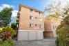 8/10-12 Blair Street, Gladesville, NSW 2111-Image